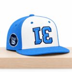 Braves Ronald Acuna Jr La Bestia 2026 Hat