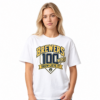 Brewers 100 Wins Brew Lieve It 2026 Shirt 3 Brewers 100 Wins Brew Lieve It 2026 Shirt