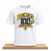 Brewers 100 Wins Brew Lieve It 2026 Shirt 5 Brewers 100 Wins Brew Lieve It 2026 Shirt 2