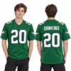 Brian Dawkins Eagles 2026 Jersey 3 Brian Dawkins Eagles 2026 Jersey