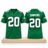 Brian Dawkins Eagles 2026 Jersey 5 Brian Dawkins Eagles 2026 Jersey 2