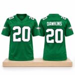 Brian Dawkins Eagles 2026 Jersey