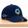 Brian Schotteheimer National Medal of Honor Museum Hat 4 Brian Schotteheimer National Medal of Honor Museum Hat 1