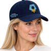 Brian Schotteheimer National Medal of Honor Museum Hat 3 Brian Schotteheimer National Medal of Honor Museum Hat 2