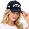 Broncos NYPD 2026 Hat 3 Broncos NYPD 2026 Hat
