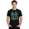 Bryan Woo Big D And Short Stack Shirt 3 Bryan Woo Big D And Short Stack Shirt