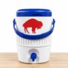 Buffalo Bills 2026 Cooler Cup 4 Buffalo Bills 2026 Cooler Cup