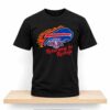 Buffalo Bills Returning for Revenge 2026 Shirt 4 Buffalo Bills Returning for Revenge 2026 Shirt 1