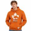 Buffalo Bills x Canada Orange Shirt Day Every Child is Master 2026 Hoodie 3 Buffalo Bills x Canada Orange Shirt Day Every Child is Master 2026 Hoodie