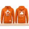 Buffalo Bills x Canada Orange Shirt Day Every Child is Master 2026 Hoodie 5 Buffalo Bills x Canada Orange Shirt Day Every Child is Master 2026 Hoodie 2
