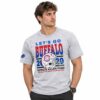 Buffalo Bills x Josh Allen Let’s Go Buffalo Patricia Allen Fund 2026 Shirt 3 Buffalo Bills x Josh Allen Let’s Go Buffalo Patricia Allen Fund 2026 Shirt