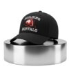Building Buffalo Bills 2026 Hat 4 Building Buffalo Bills Hat