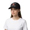Building Buffalo Bills 2026 Hat 3 Building Buffalo Bills Hat 2