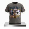 Bun B Westside Gunn Texans Bills Trill Burgers 2026 Shirt 2