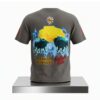 Bun B Westside Gunn Texans Bills Trill Burgers 2026 Shirt 3