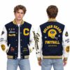 California Golden Bears Journey to Victory 2026 Jacket 3 California Golden Bears Journey to Victory 2026 Jacket