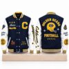California Golden Bears Journey to Victory 2026 Jacket 2 California Golden Bears Journey to Victory 2026 Jacket 2