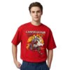 Canfield Fair Is For Lovers Shirt 3 Canfield Fair Is For Lovers Shirt