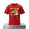 Canfield Fair Is For Lovers Shirt 2