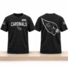 Cardinals 2026 Salute to Service Shirt 1