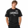 Cardinals 2026 Salute to Service Shirt 3 Cardinals 2026 Salute to Service Shirt 2