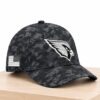 Cardinals Salute To Service 2026 Camo Hat 1