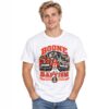 Carson Kolb Boone Baptism Shirt 3 Carson Kolb Boone Baptism Shirt