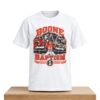 Carson Kolb Boone Baptism Shirt 5 Carson Kolb Boone Baptism Shirt 2