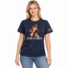 Case Closed The Case Keenum Game 2026 Shirt 3 Case Closed The Case Keenum Game 2026 Shirt
