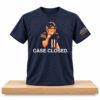 Case Closed The Case Keenum Game 2026 Shirt 5 Case Closed The Case Keenum Game 2026 Shirt 2