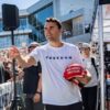 Charlie Kirk Freedom Shirt 5 Charlie Kirk Freedom Shirt