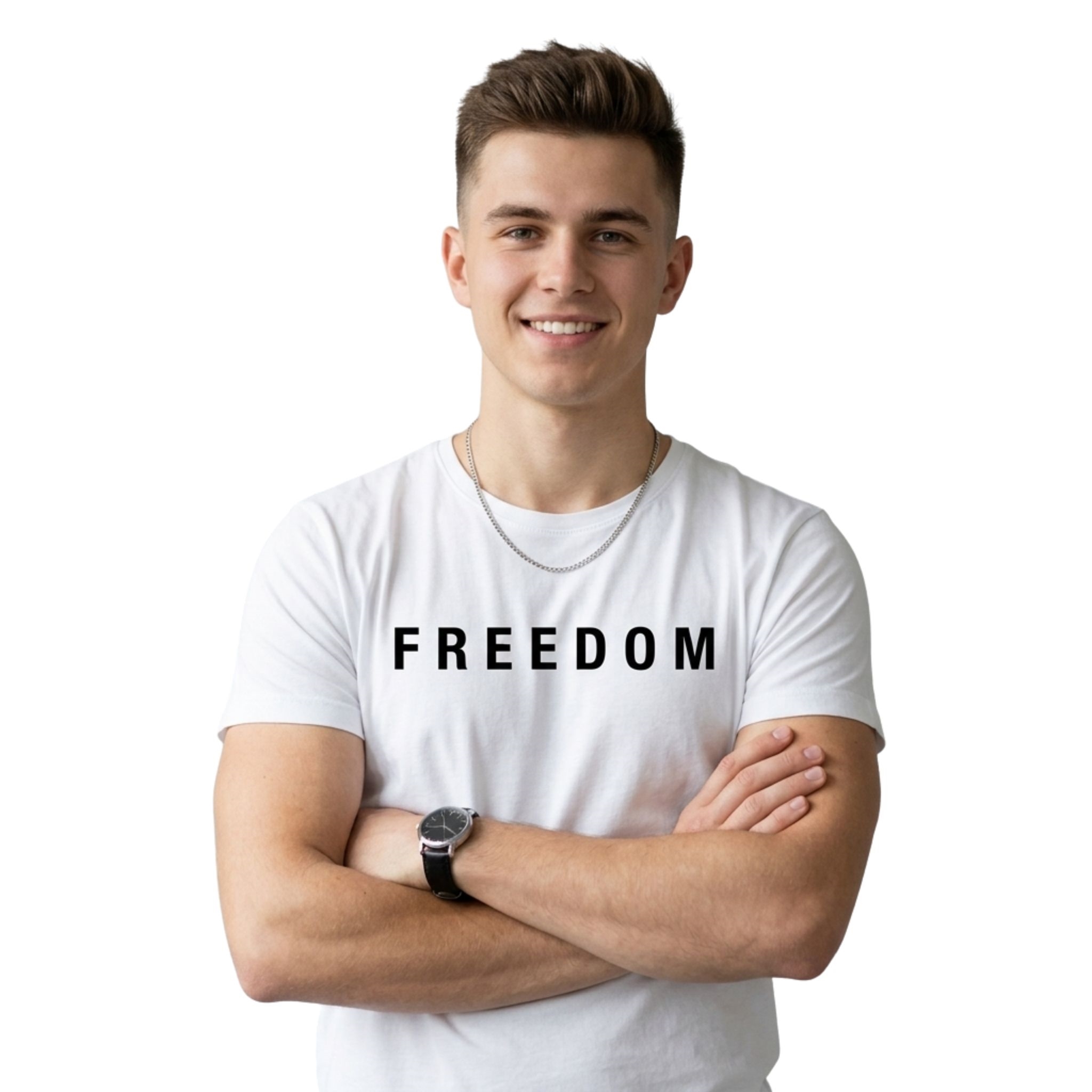 Charlie Kirk Freedom Shirt 2 Charlie Kirk Freedom Shirt 3