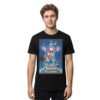 Chevy Kirk In Kirkmas Vacation Shirt 3 Chevy Kirk In Kirkmas Vacation Shirt