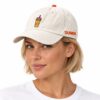 Chicago Bears Dunkin Donuts 2026 Hat 5 Chicago Bears Dunkin Donuts 2026 Hat