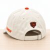 Chicago Bears Dunkin Donuts 2026 Hat 4 Chicago Bears Dunkin Donuts 2026 Hat 3