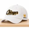 Chicago Presidents Cup 2026 Hat 4 Chicago Presidents Cup 2026 Hat 1