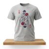 Chris Sale Ace Of Diamonds Shirt