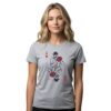 Chris Sale Ace Of Diamonds Shirt 2