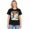 Chrome Heart Deadly Doll Starring Jesse Jo Stark Shirt 3 Chrome Heart Deadly Doll Starring Jesse Jo Stark Shirt