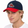 Clingstones Scrambled Dogs 2026 Hat Giveaway 3 Clingstones Scrambled Dogs 2026 Hat Giveaway 2