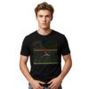 Colton Cowser Catch Shirt