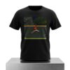 Colton Cowser Catch Shirt 2