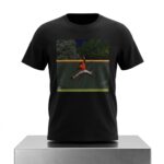 Colton Cowser Catch Shirt