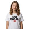 Colton Cowser Just Moo It Shirt
