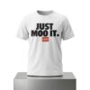 Colton Cowser Just Moo It Shirt 4 Colton Cowser Just Moo It Shirt 2