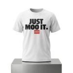 Colton Cowser Just Moo It Shirt