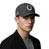 Colts Rivalries Uniforms 2026 Hat