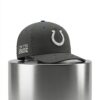 Colts Rivalries Uniforms 2026 Hat 5 Colts Rivalries Uniforms 2026 Hat 2