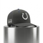 Colts Rivalries Uniforms 2026 Hat