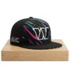 Commanders Crucial Catch Intercept Cancer 2026 Hat 5 Commanders Crucial Catch Intercept Cancer 2026 Hat 2